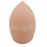 Sponge For Hover Cover Concealer